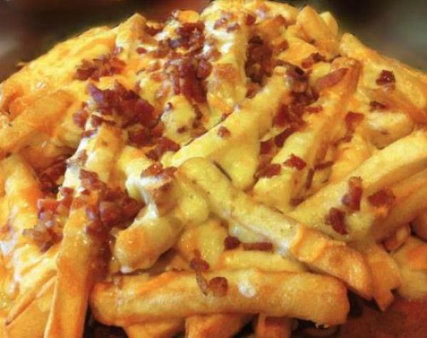 PATATAS MASSIGIOVANNI